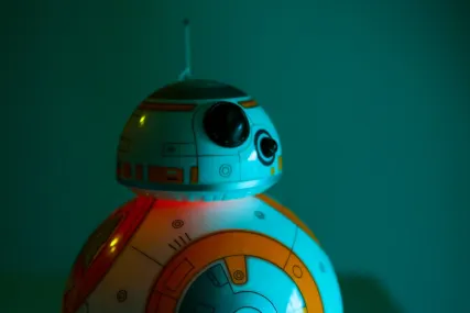 Tsars Casino Mobilna aplikacija