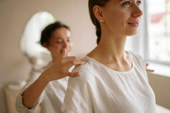 Tsars Casino Podrška